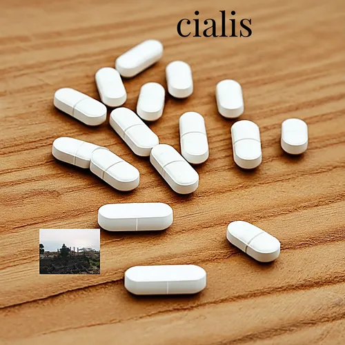 Cialis generico in italia